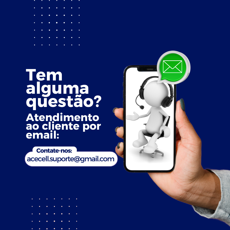 Acecell